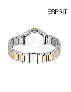ESPRIT Ladies Watch